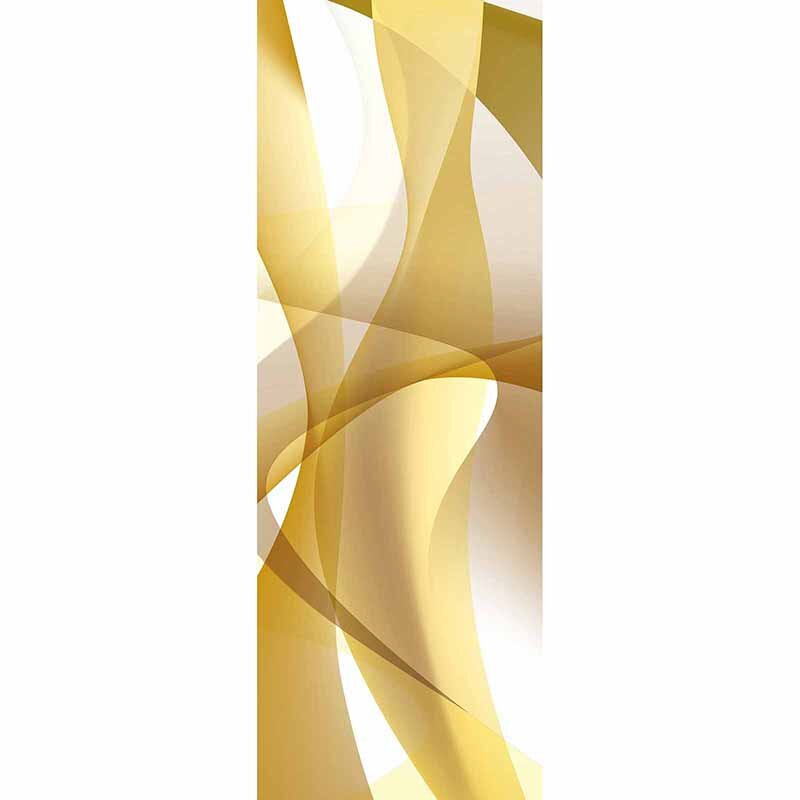 Digitaldruck-Tapete Duocolor livingwalls (1034598)