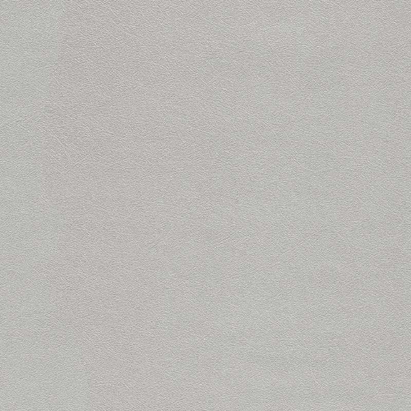Tapete Grau, Silber Eijffinger Vliestapete (1044554)