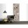 Digitaldruck-Tapete CoffeeBreak livingwalls (1034560)