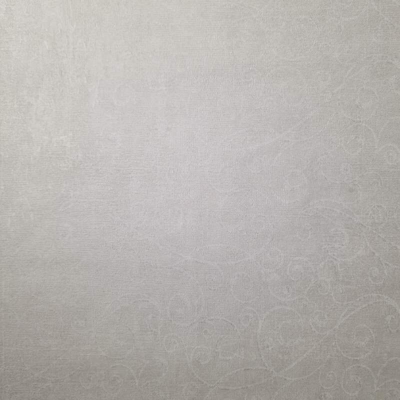 Tapete Beige, Creme, Weiß SALE Marburg Vliestapete (1042035)