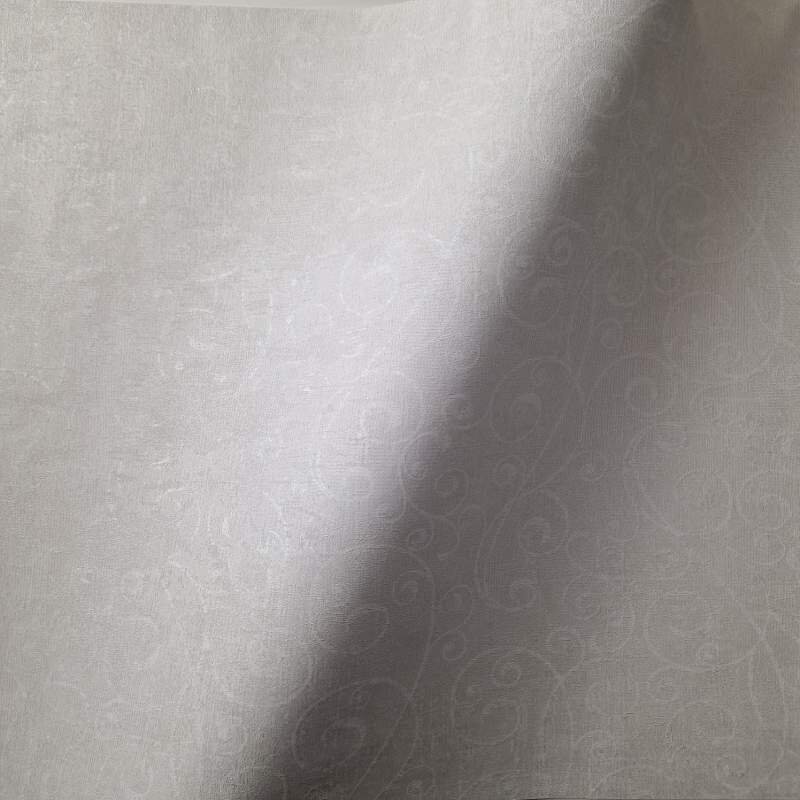 Tapete Beige, Creme, Weiß SALE Marburg Vliestapete (1042035)