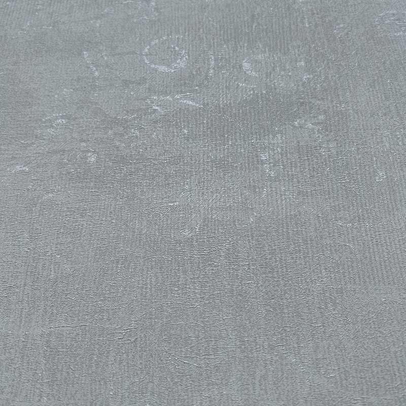 Tapete Beige, Creme, Weiß SALE Marburg Vliestapete (1042035)