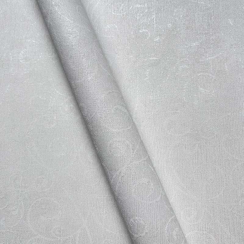 Tapete Beige, Creme, Weiß SALE Marburg Vliestapete (1042035)