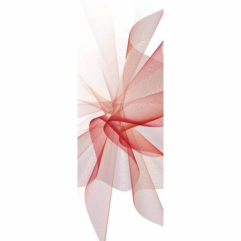 Digitaldruck-Tapete CableTangle livingwalls (1034576)