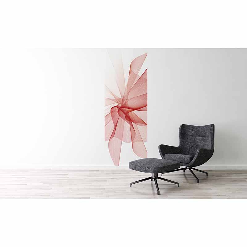 Digitaldruck-Tapete CableTangle livingwalls (1034576)