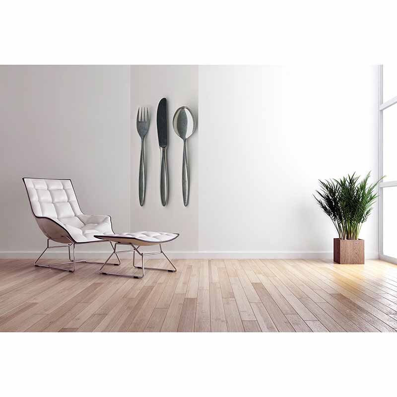 Digitaldruck-Tapete BonAppetit livingwalls (1034553)