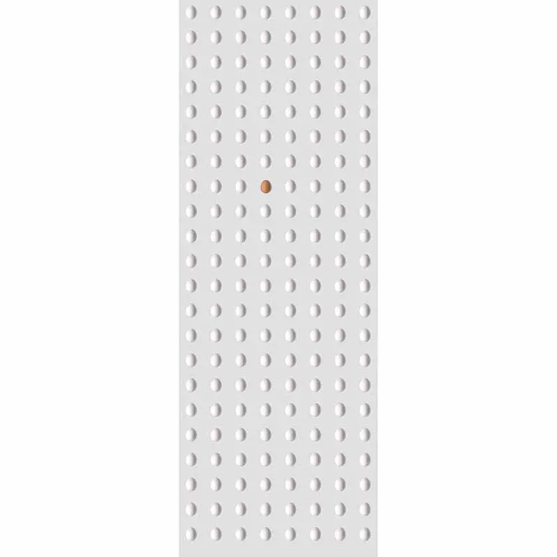 Digitaldruck-Tapete BeDifferent livingwalls (1034552)