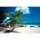 Digitaldruck-Tapete Beach livingwalls (1034323)