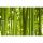 Digitaldruck-Tapete BambooinDayl livingwalls (1034316)