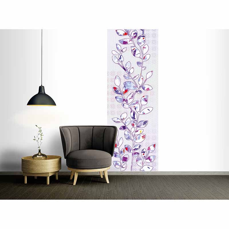 Digitaldruck-Tapete Awakening livingwalls (1034581)