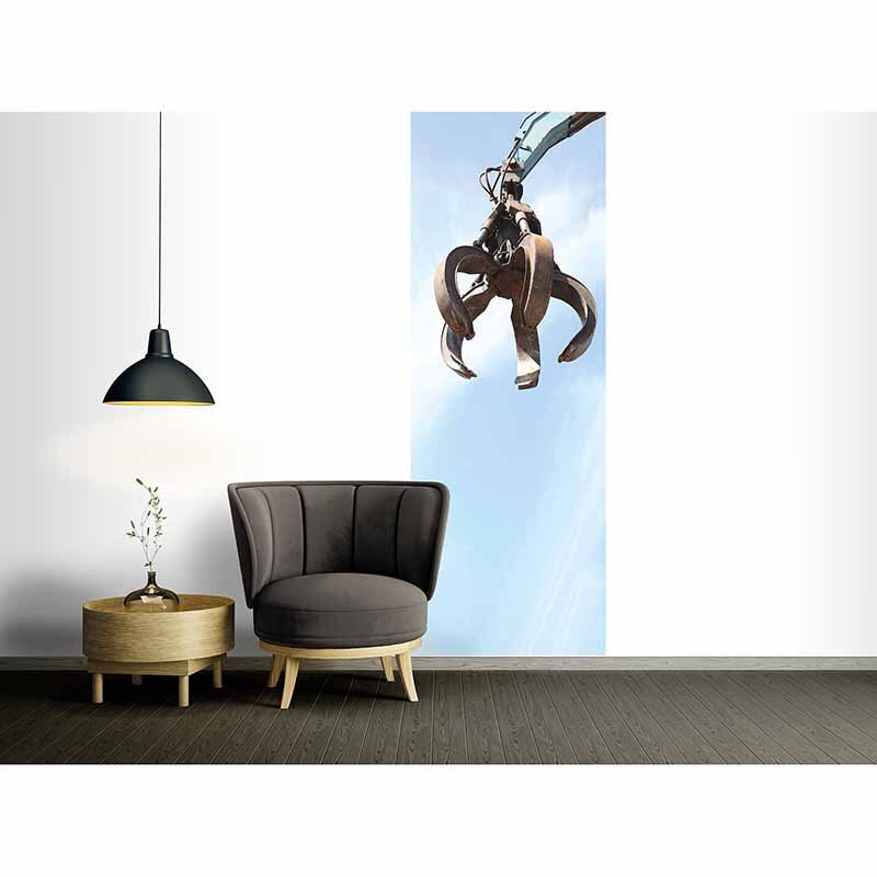 Digitaldruck-Tapete AtSite livingwalls (1034533)