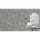 Tapete Grau, Silber Rasch Vliestapete (1043938)