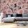 Digitaldruck-Tapete AntiqueRoses livingwalls (1034338)