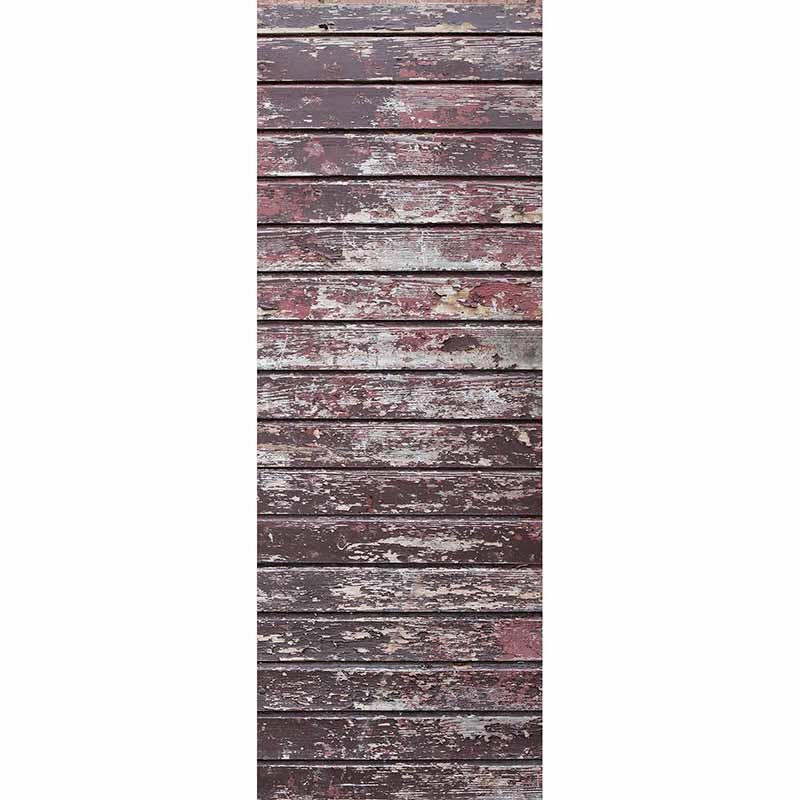 Digitaldruck-Tapete Alm livingwalls (1034476)