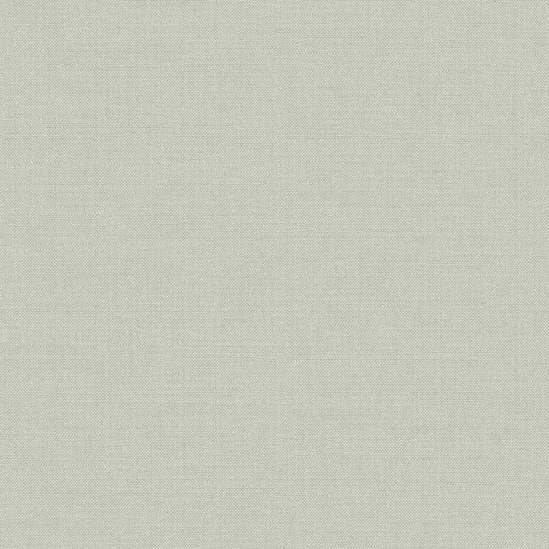 Tapete Beige, Creme MASUREEL Vliestapete (1034179)