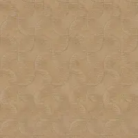 Tapete Gold Rasch Vliestapete (1043936)