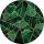 Digitaldruck-Tapete Dark Green Emeralds livingwalls (1034156)