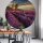 Digitaldruck-Tapete Lavender in the Provence livingwalls (1034153)