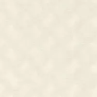 Tapete Beige, Creme, Wei&szlig; Rasch Vliestapete (1043933)