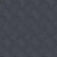 Tapete Blau Rasch Vliestapete (1043932)