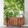 Digitaldruck-Tapete Sunny Forest livingwalls (1034092)