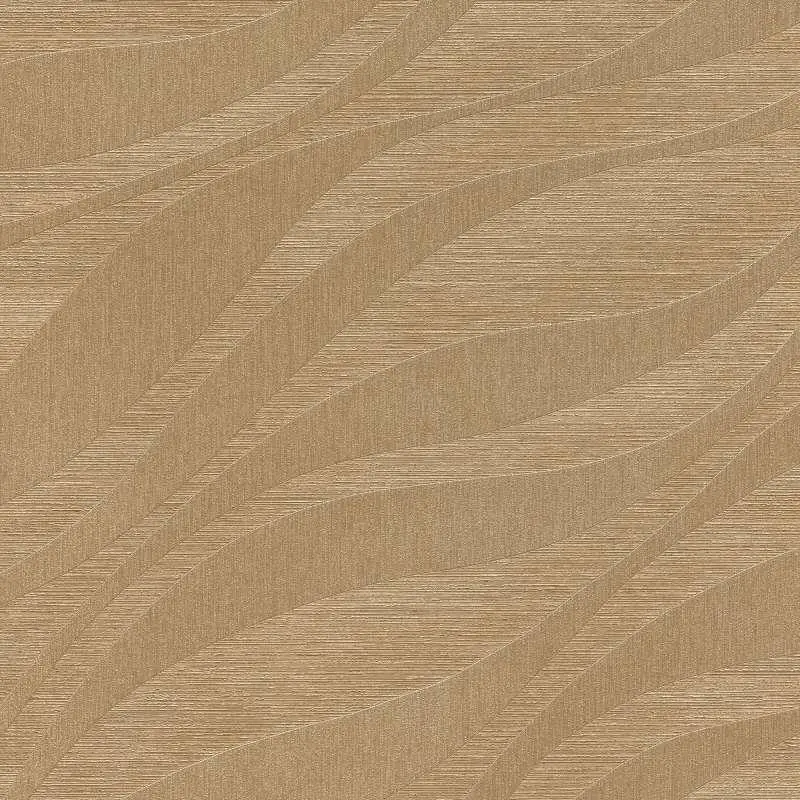 Tapete Gold Rasch Vliestapete (1043929)