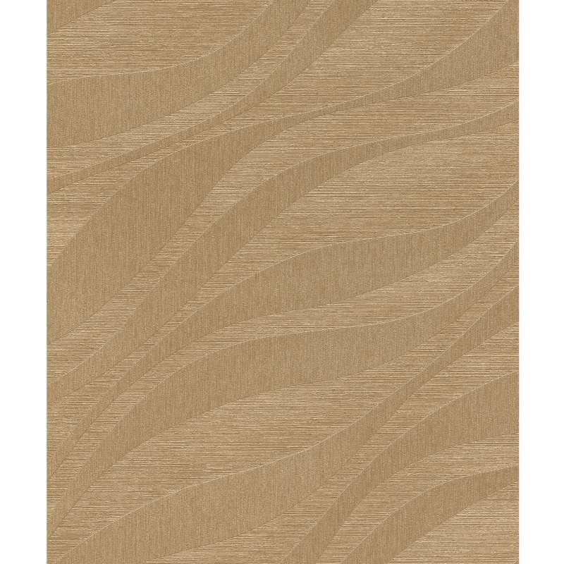 Tapete Gold Rasch Vliestapete (1043929)