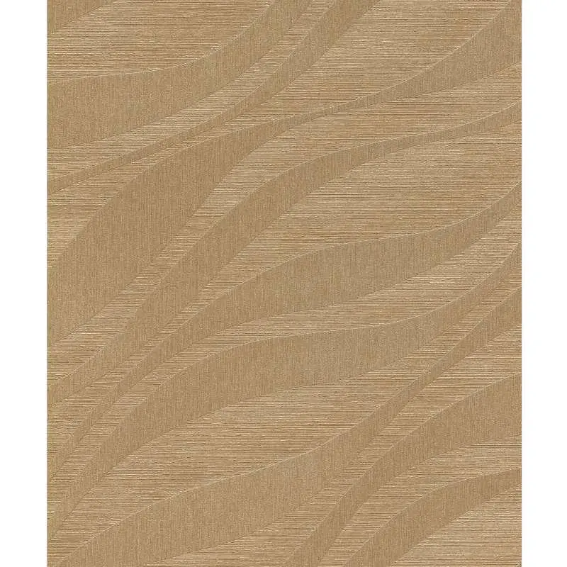 Tapete Gold Rasch Vliestapete (1043929)