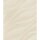 Tapete Beige, Creme Rasch Vliestapete (1043928)