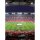 Digitaldruck-Tapete FCB Stadion Choreo livingwalls (1034079)