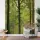 Digitaldruck-Tapete Autumn Forest livingwalls (1034072)