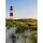 Digitaldruck-Tapete Lighthouse livingwalls (1034071)