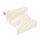 Tapete Beige, Creme, Weiß Rasch Vliestapete (1043926)