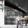Digitaldruck-Tapete Brooklyn Bridge NY livingwalls (1034063)