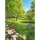 Digitaldruck-Tapete Park in the Spring livingwalls (1034062)