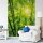 Digitaldruck-Tapete Bamboo Forest livingwalls (1034058)