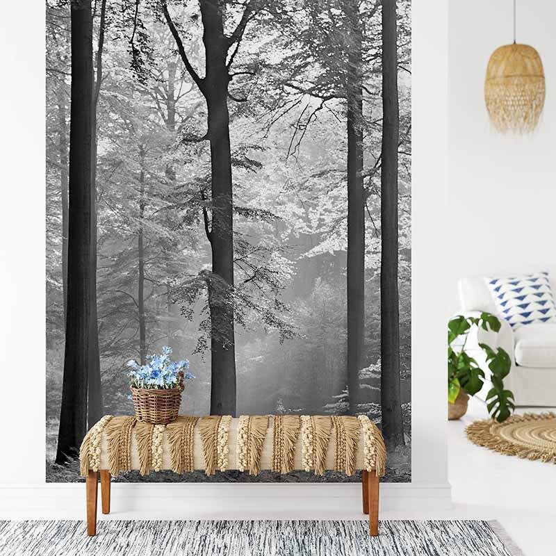 Digitaldruck-Tapete Avalon livingwalls (1034057)