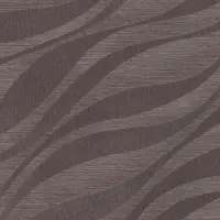 Tapete Grau, Silber Rasch Vliestapete (1043925)