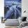 Digitaldruck-Tapete Seascape livingwalls (1034035)