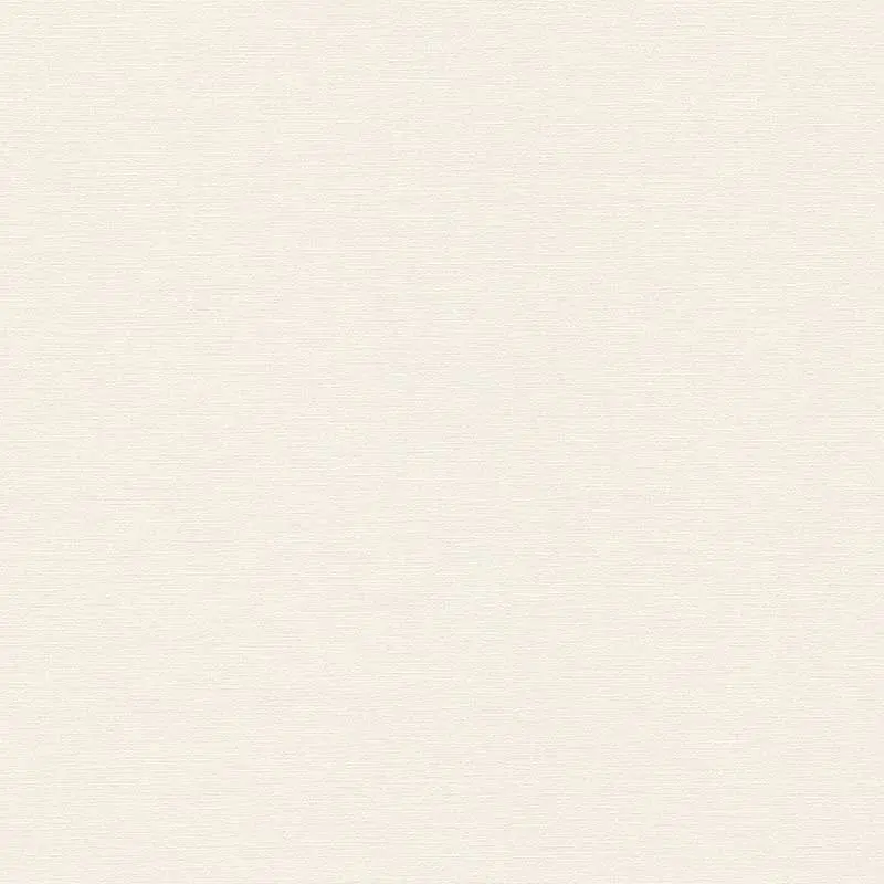 Tapete Weiß AS-Creation Vliestapete (1018710)