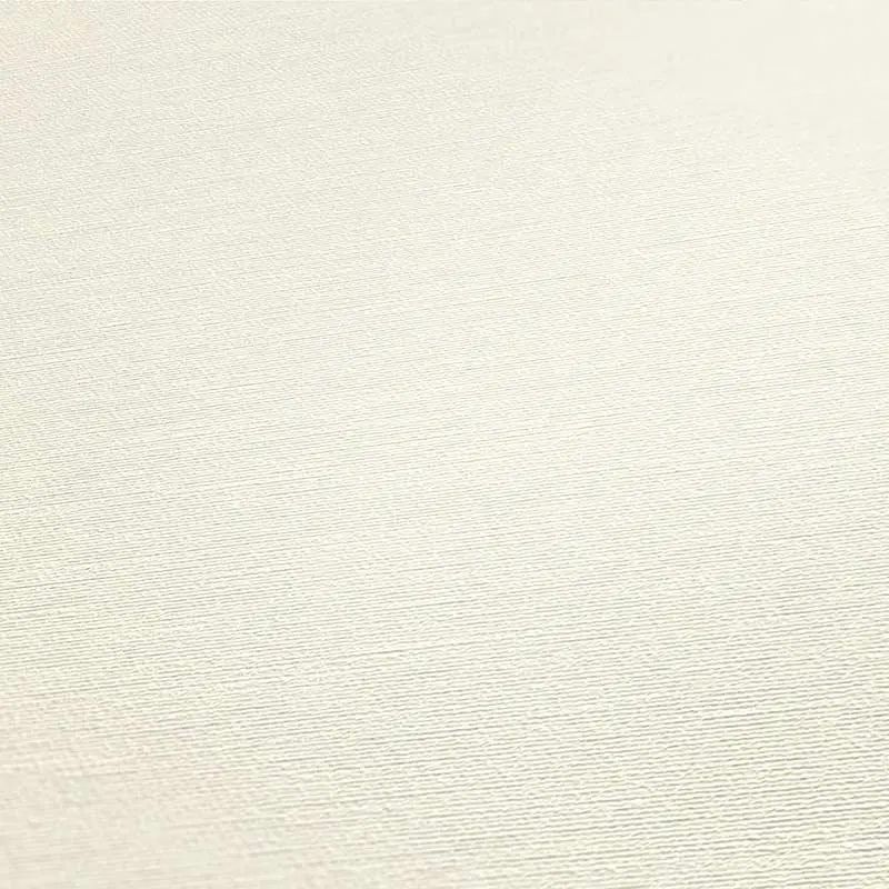 Tapete Weiß AS-Creation Vliestapete (1018710)