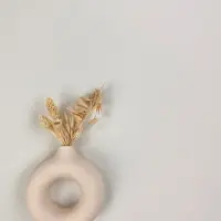 Tapete Wei&szlig; AS-Creation Vliestapete (1018710)