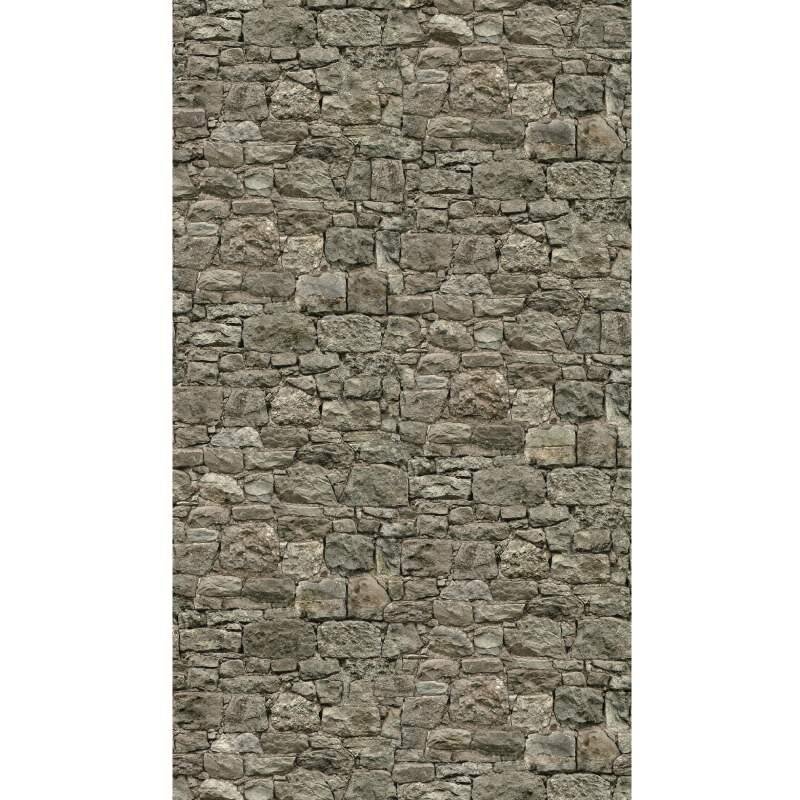 Digitaldruck-Tapete Elements livingwalls (1043913)