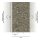 Digitaldruck-Tapete Elements livingwalls (1043913)