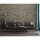 Digitaldruck-Tapete Elements livingwalls (1043913)