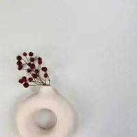 Tapete Grau AS-Creation Vliestapete (1018709)