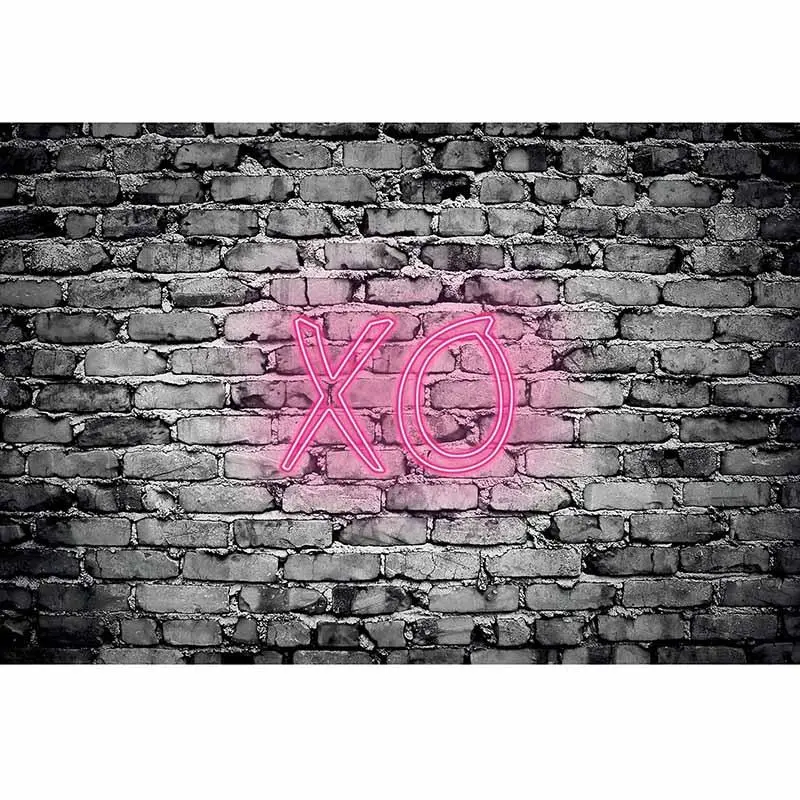 Digitaldruck-Tapete XO livingwalls (1033996)