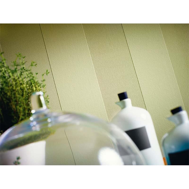 Tapete Weiß Überstreichbar AS-Creation (1018131)