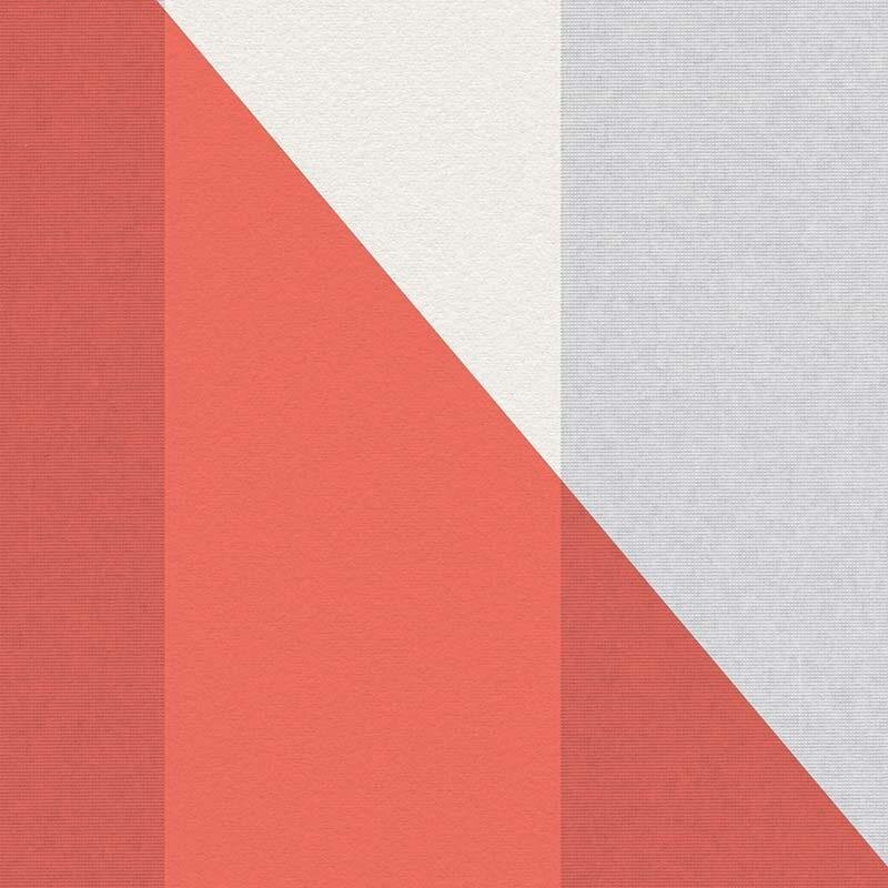 Tapete Weiß Überstreichbar AS-Creation (1018131)