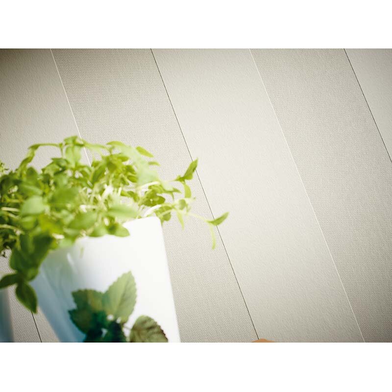 Tapete Weiß Überstreichbar AS-Creation (1018131)